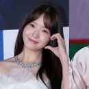 예린 민박 이미지