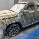 제이에스디테일링 이미지