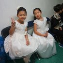 정은옥피아노학원 이미지