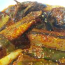 명태랑진땡이 이미지