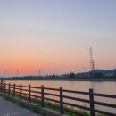 노을4(카페) 이미지