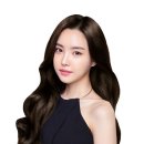 에이퀸헤어
