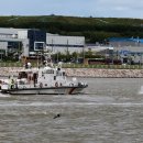 중부특수여객 이미지