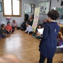 평온1리 마을회관 이미지