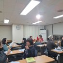 전래놀이지도사 양성 과정 이미지