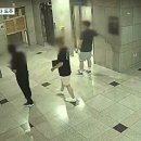 지명모텔 이미지