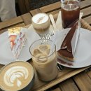 도스바세신코 | 2026년 3월, 짧은 여행으로 마무리