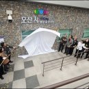 주정차43 이미지