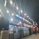 가산디지털단지역 2번출구 이미지