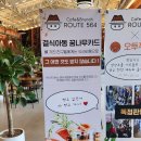 루트564