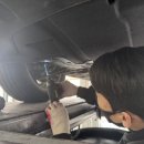 동남타이어 이미지