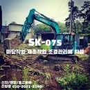동두천-035 이미지