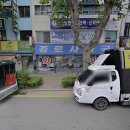 종로사약국 이미지