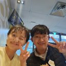[일산&amp;서울데이트] cgv일산 / 차차타이 / 롯데마트 서울역점 / 일산그랜드백화점 / 친구네다꼬야끼