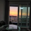 아침바다 콘도텔 이미지