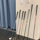 더 피지컬랩 이미지