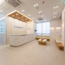 연세온플란트치과의원 이미지