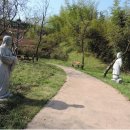 고을마당 이미지