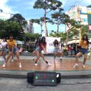 능통학원