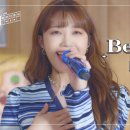 달다방 이미지