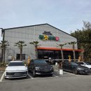 신 한수위 숯불갈비 | 담양 맛집 : 담빛갈비, 숯불 돼지갈비 무한리필! 떡갈비와 닭갈비까지 무한으로 즐긴 솔직후기