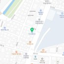 티스테이션 복자여고점 이미지