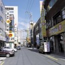 선산불막창 이미지