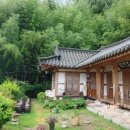 대숲민박 이미지