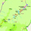 오대산휴게소 이미지