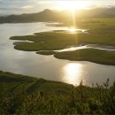 순천만습지 이미지