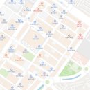 상남동185 이미지