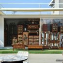 교동시장 공중화장실 이미지