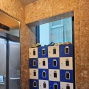 언플랜드88 | 부산 불꽃축제 숙소 추천 부산 광안리 게스트하우스 언플랜드88