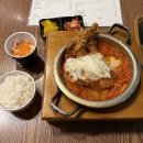 유키가후루 | 419맛집 수유 덕성여대 맛집 일식당 김치치즈에비나베 내돈내산 [유키가후루]
