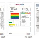 송내과의원 이미지