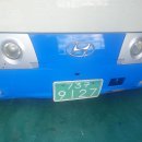 에이스종합정비 이미지