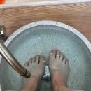 우장산역 1번출구 | 강서구 우장산역 마사지 잘하는 곳, 더하노이풋앤바디 스톤 아로마 솔직 후기
