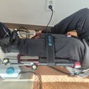 중부메디칼 이미지