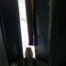 진로베스토아 이미지