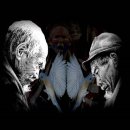 파랑새축산 이미지