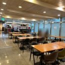 한상푸드 이미지