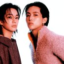 (주)디제이엔터테인먼트 이미지