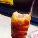 신림역 2번 출구 앞 이미지