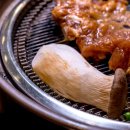 담은갈비 이미지