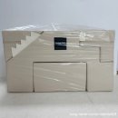 플레이디자인 | [designskin] 9개월 아기 대근육 발달 놀이템! 디자인스킨 플레이세트 내돈내산 후기