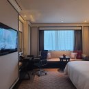 아테네 호텔 이미지