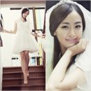 다솜주