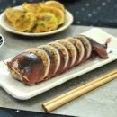 우리순대 이미지