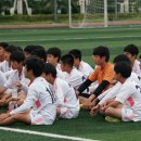 청구중학교 이미지