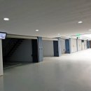 궁무인호텔 이미지